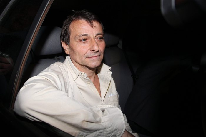 Cesare Battisti, il piano del Brasile per espellerlo: "Pronti a un blitz"