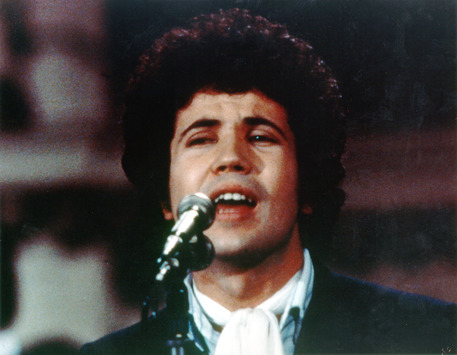 lucio-battisti-figlio