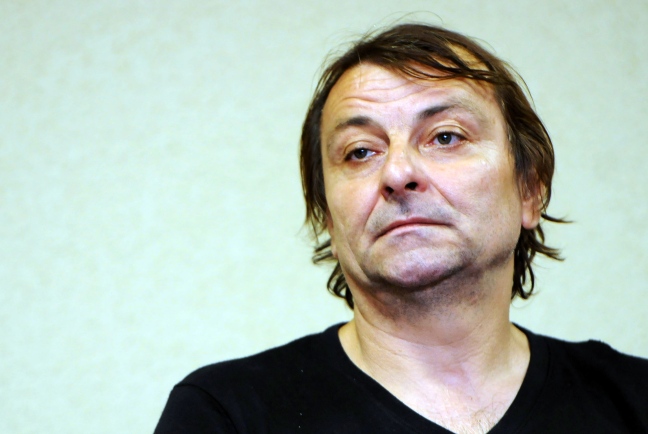 Henrique-Pizzolato-Salvatore-Cacciolla-battisti