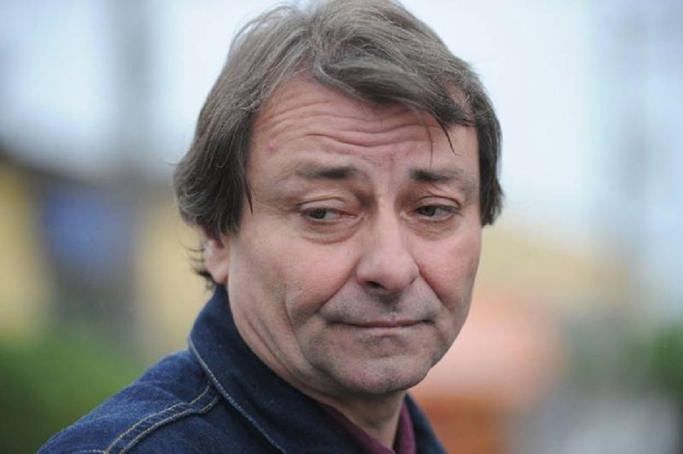 Cesare-Battisti-imboscata-non-scappavo