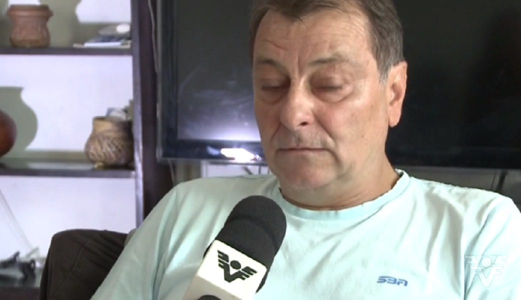 cesare_battisti_intervista_brasile