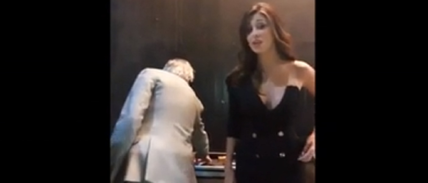 belen-scherzo-mammuccari