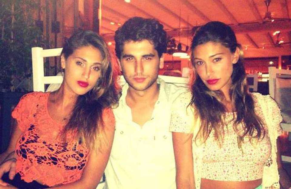 belen-rodriguez-cecilia-jeremias