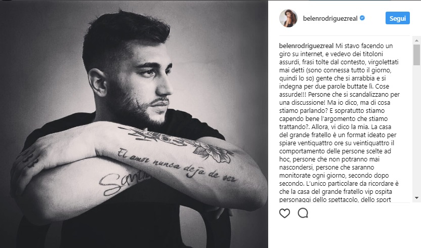 jeremias-belen-rodriguez