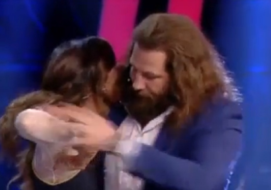 belen-rodriguez-strapo-vestito