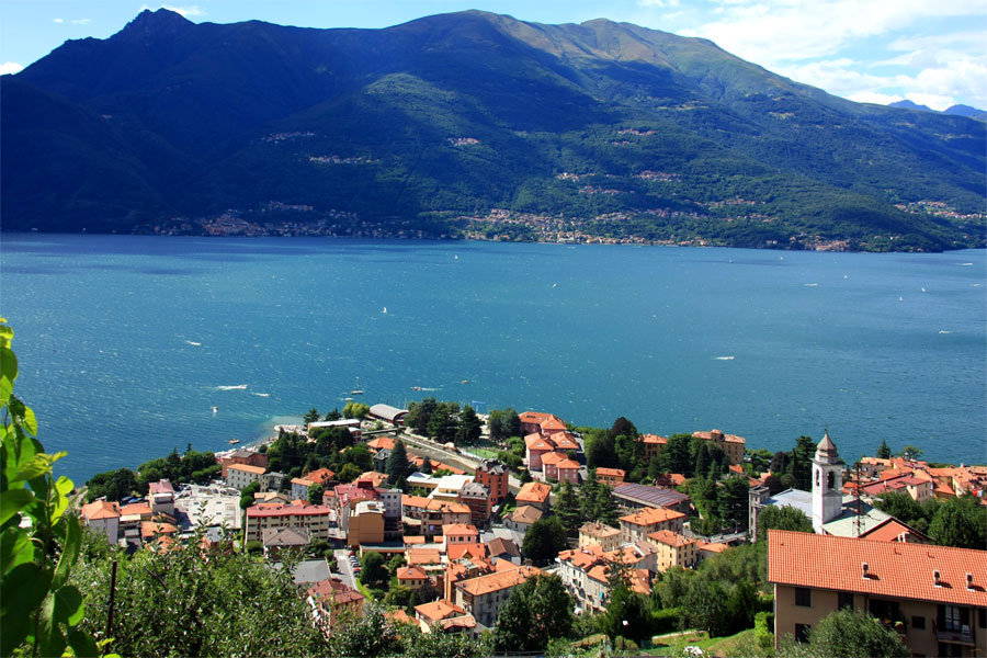 bellano-alessandro-cariboni