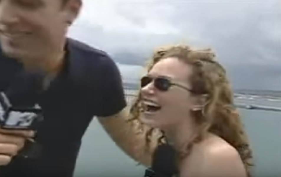 ben_affleck_molestie_2003