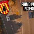 benevento-zero-ironia