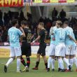 benevento-lazio-marusic