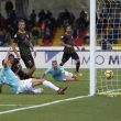 benevento-lazio-highlights