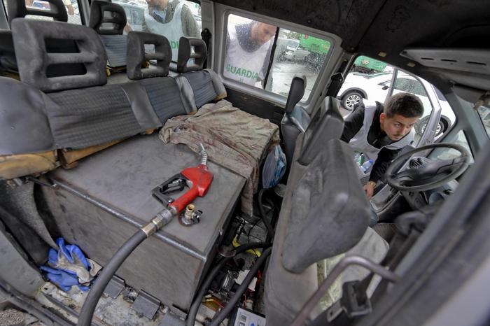 benzinaio_domicilio_caserta_