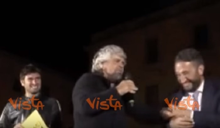 beppe-grillo-cancelleri