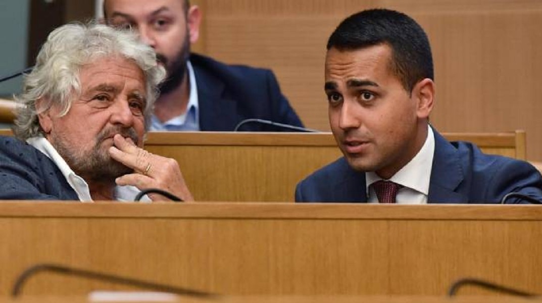 beppe-grillo-di-maio