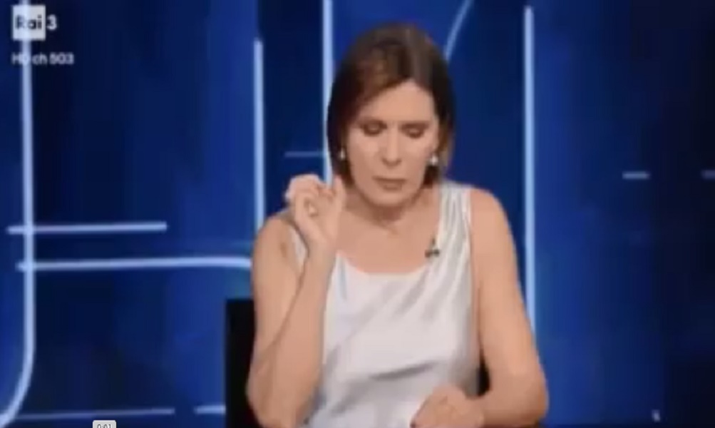 beròinguer-angela-virilita