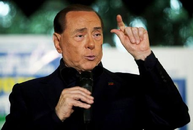 berlusconi-barzelletta-paradiso