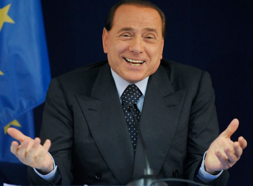 berlusconi-nuovo-avanza