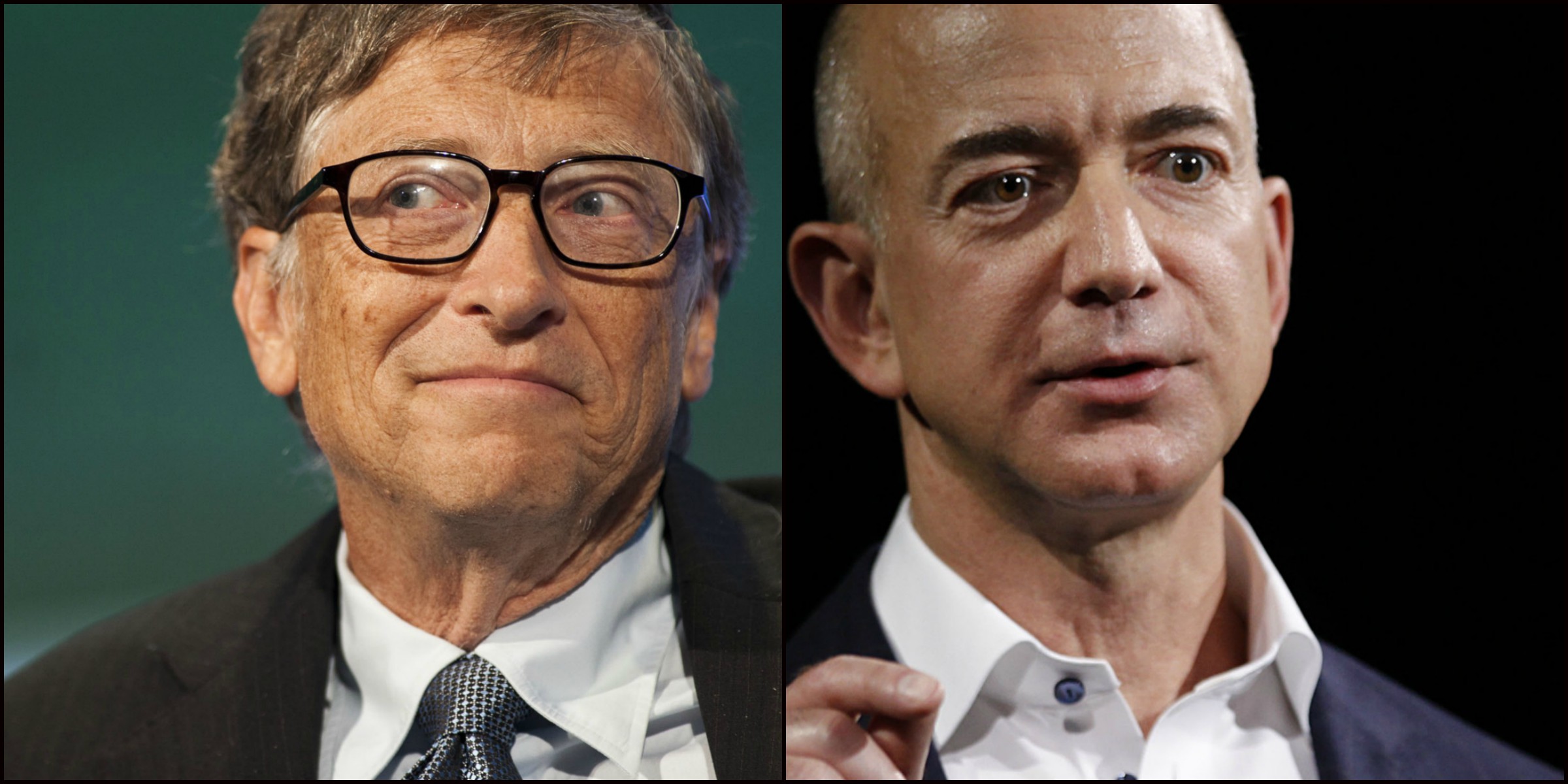 Jeff-Bezos-supera-Bill-Gates