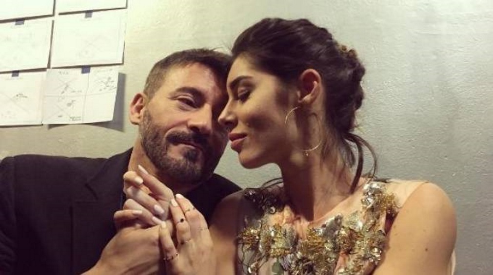 bianca-atzei-max-biaggi