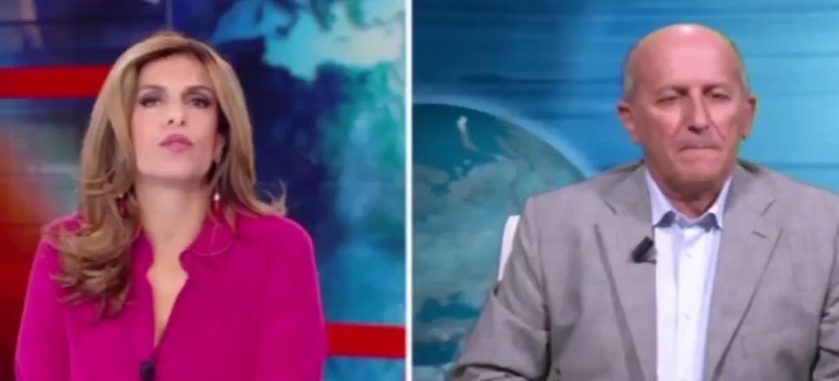 tg5-gaffe-cristina-bianchino