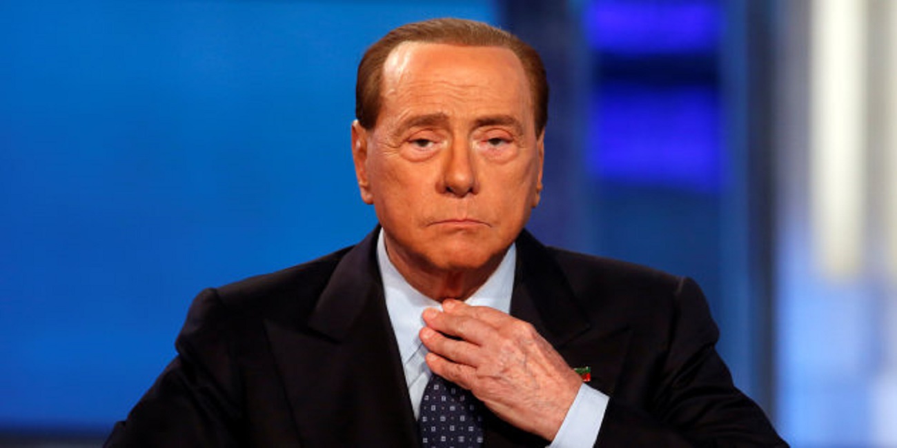 Berlusconi-accusa-regista