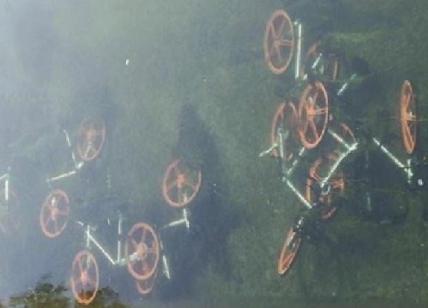 milano_bici_noleggio_gettate_navigli_vandali