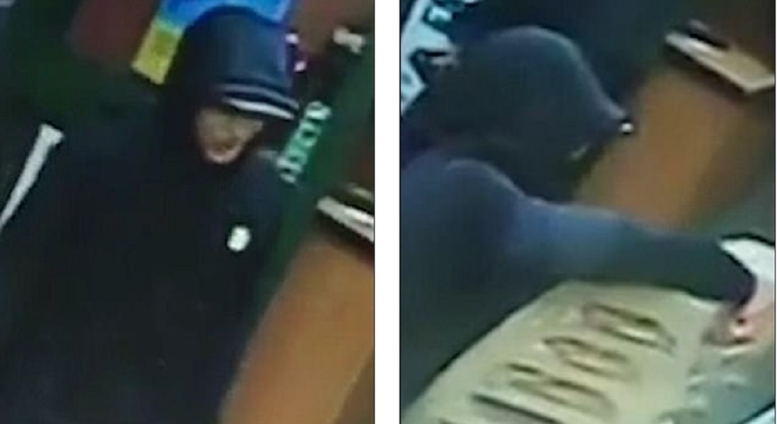 ruba-macchina-biscotti