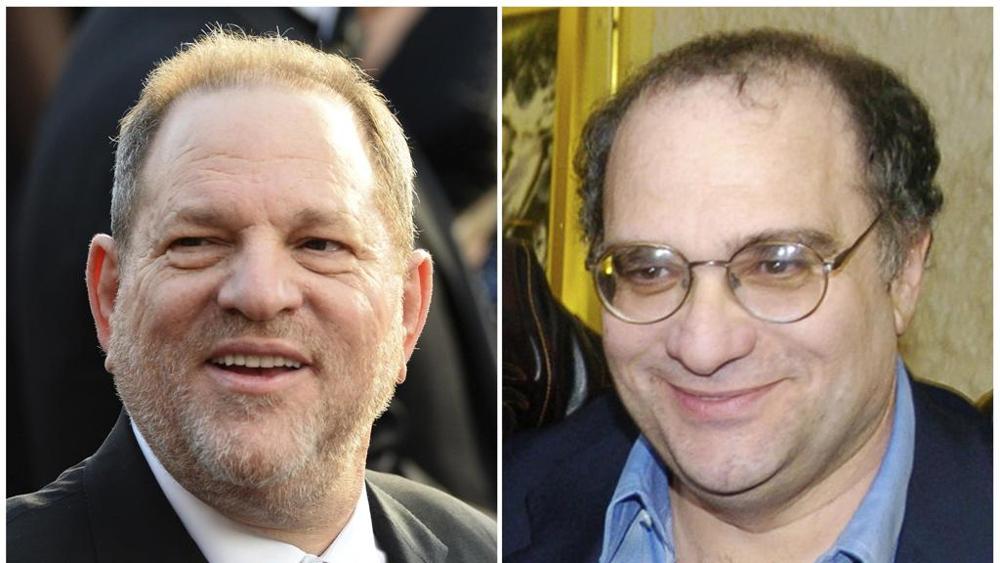 bob-weinstein