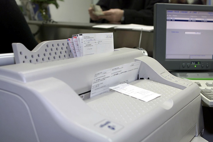 Bollette-28-giorni-vietate