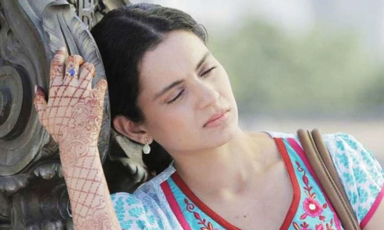 Bollywood-attrici-discriminate