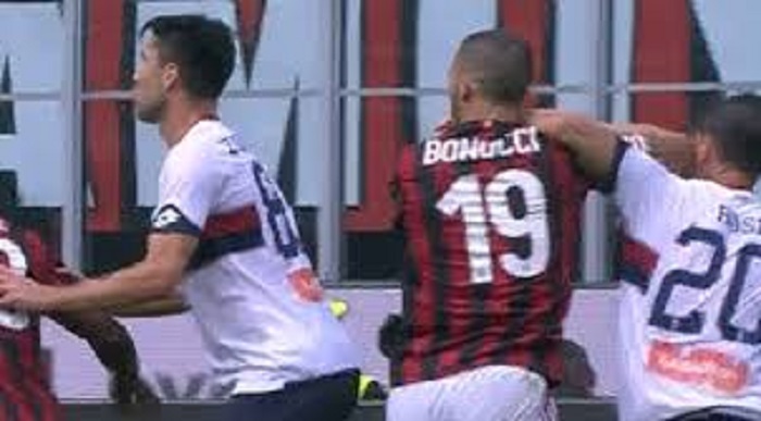 bonucci-gomitata-rosi