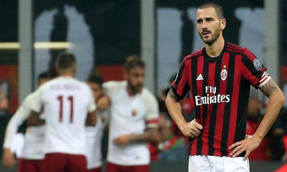 bonucci-milan-capitano