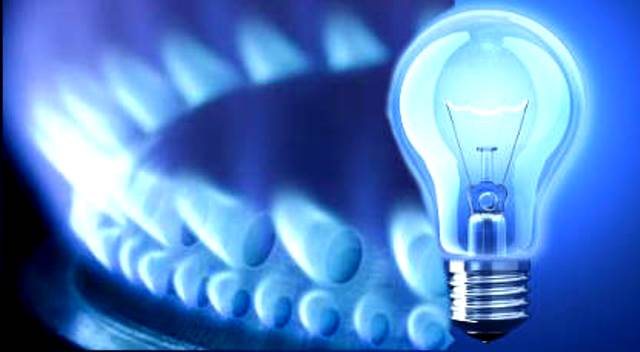 Bonus luce e gas: come fare per ottenerlo, chi puo' richiederlo