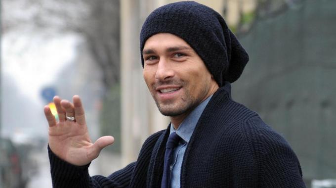 Brescia-Marco-Borriello-tribunale