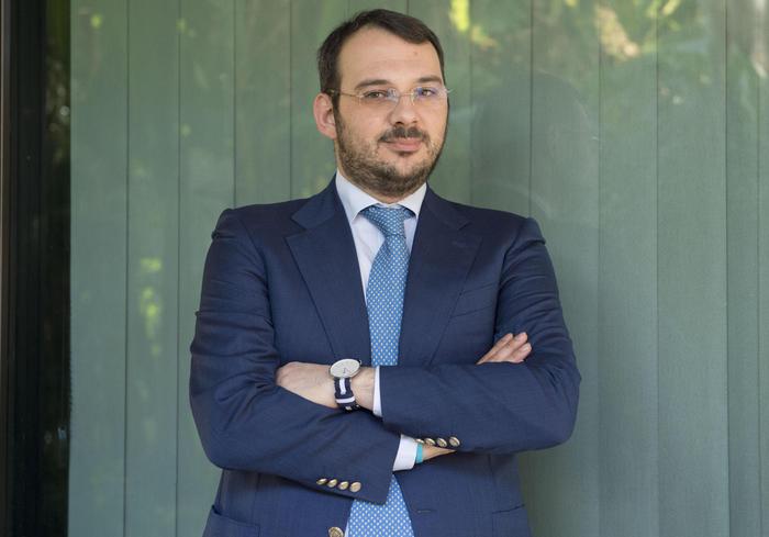 paolo-borrometi-mafia-fnsi