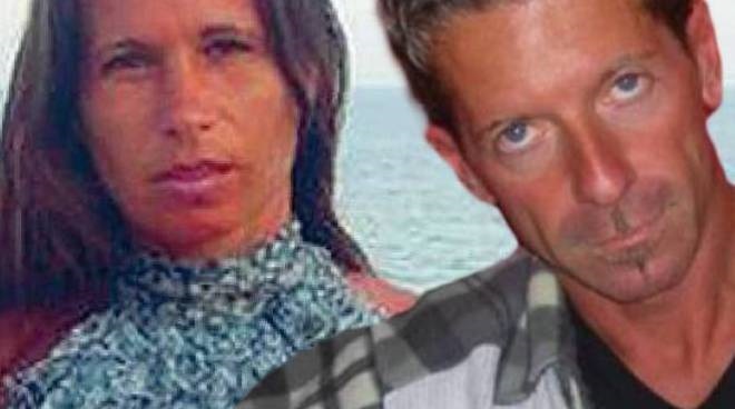 massimo-bossetti-marita-comi-yara-gambirasio