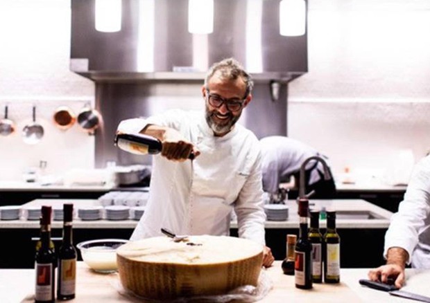 Guida-Espresso-cappelli