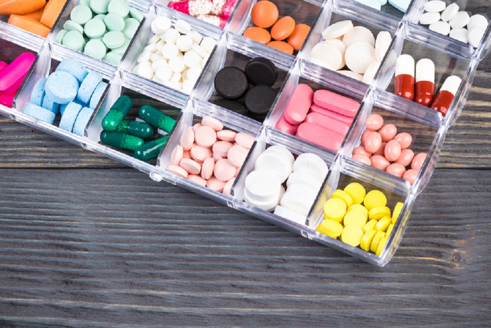 Farmaci-scadono-brevetti