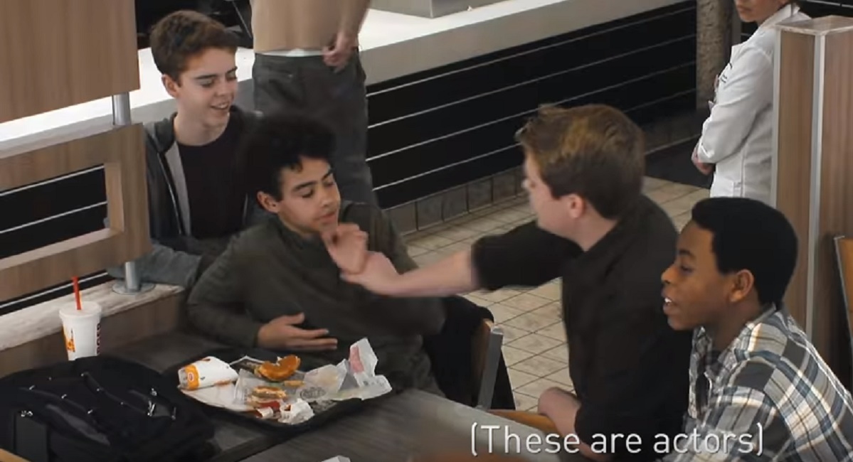 burger-king-campagna-anti-bullismo