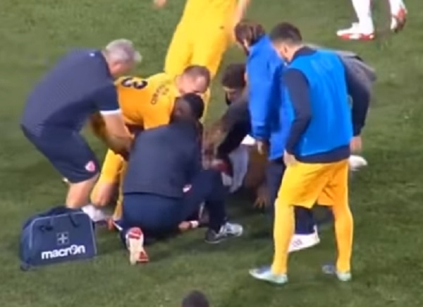 youtube-stella-rossa-calciatore