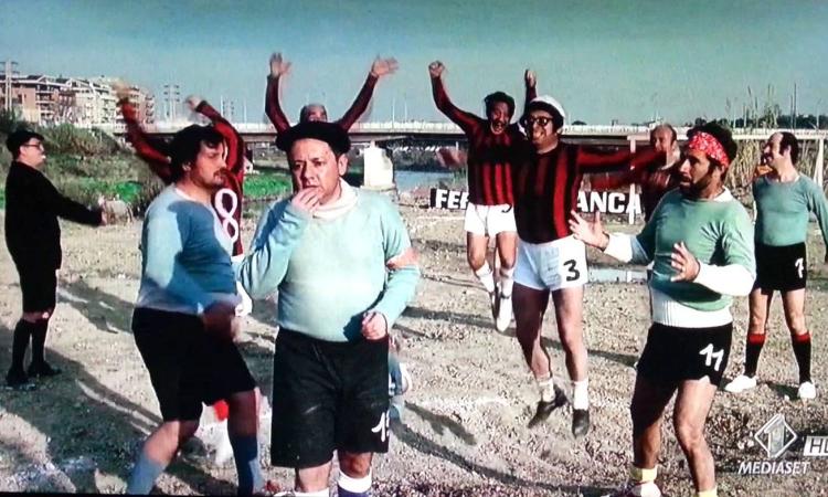 giocare-calcio-allunga-vita