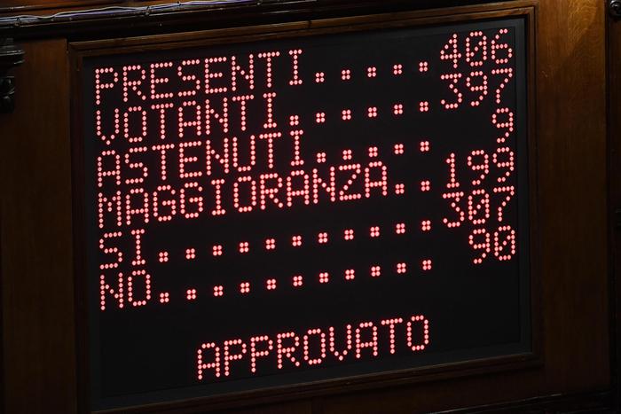 legge-elettorale-camera-fiducia