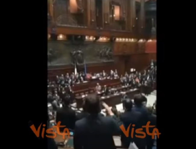 movimento-5-stelle-camera-laura-boldrini