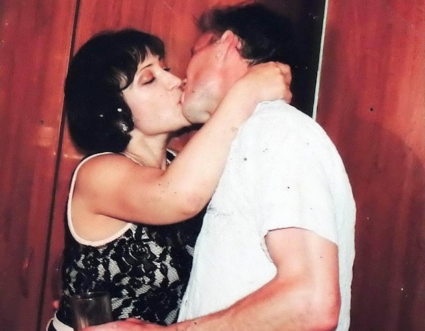 Russia, coniugi cannibali: i resti nel frigo sono della cameriera, ammazzata per gelosia04