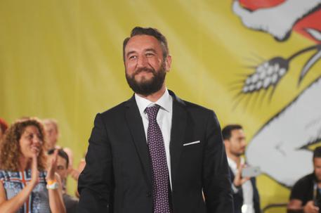 m5s-sicilia-cancelleri