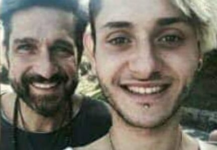 edoardo-stoppa-selfie-striscia