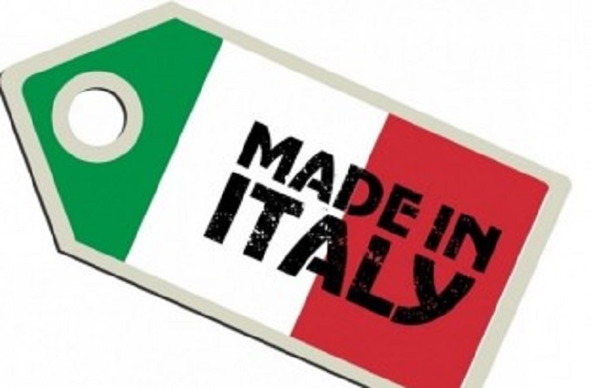 Capitalismo di Stato in crescita, quello privato precipita