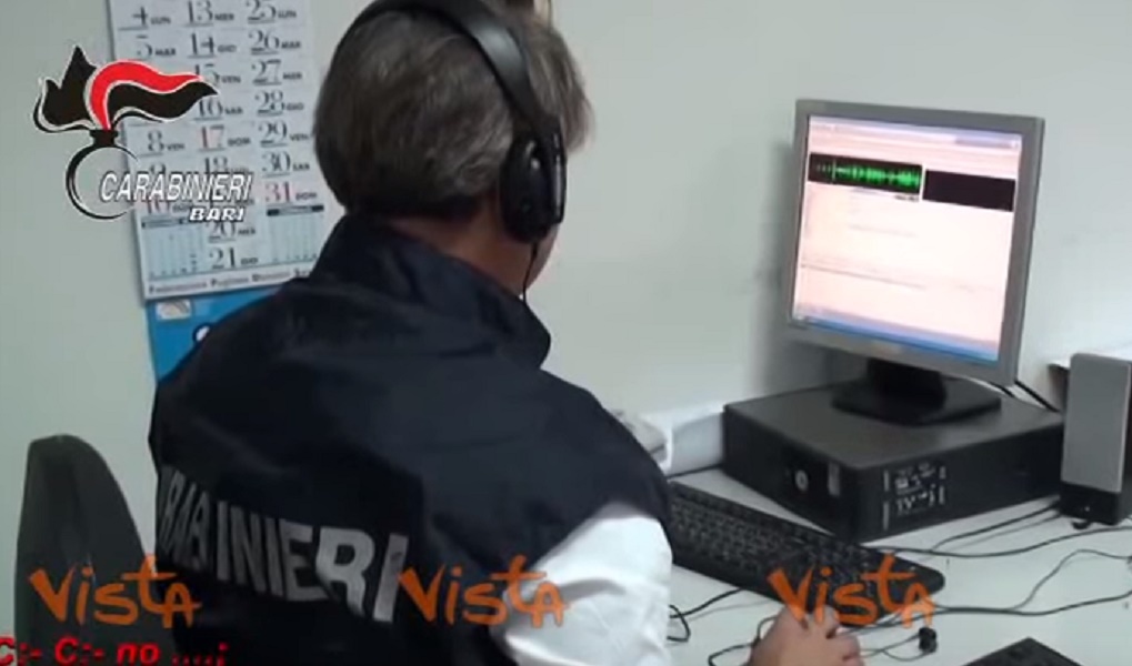 dipendenti_asl_bari_ususra