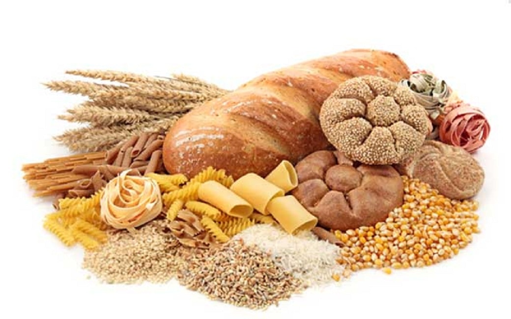 Carboidrato-settimo-gusto