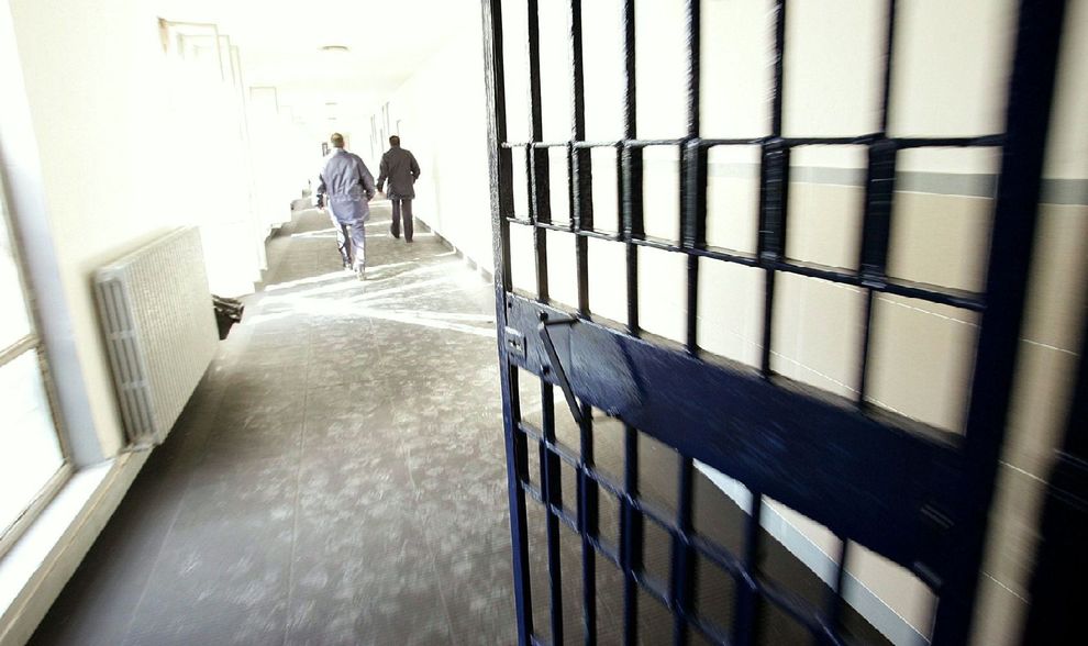 carcere-butungu