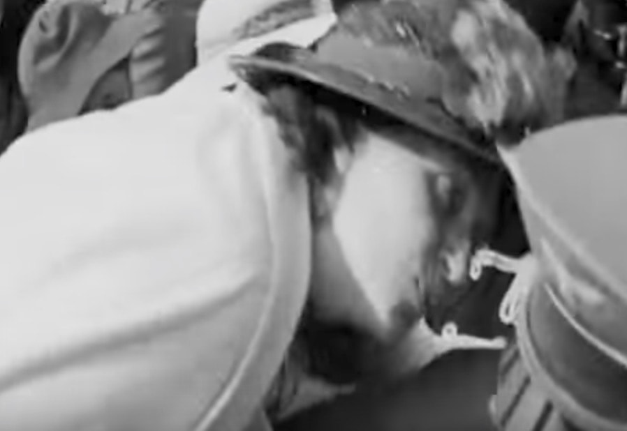 hitler-bacio-carla-de-vries